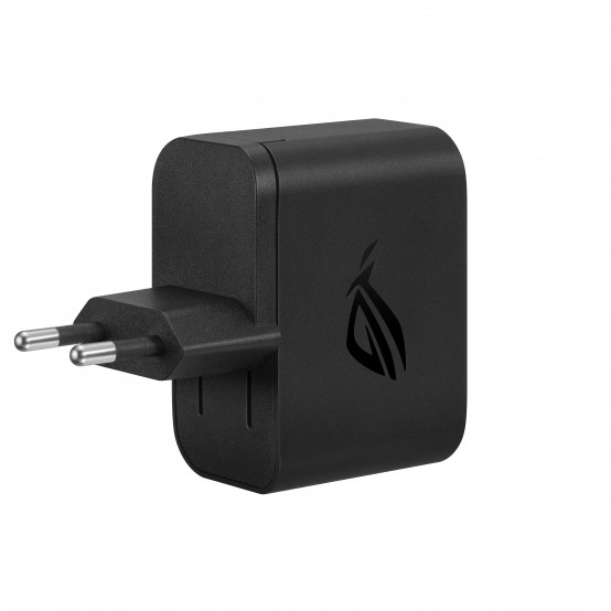 Alimentator ASUS ROG Gaming Charger Dock AC65-03 90XB08FN-BPW000