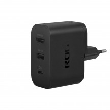 Alimentator ASUS ROG Gaming Charger Dock AC65-03 90XB08FN-BPW000