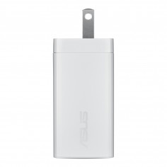 Alimentator ASUS 65W USB-C GaN Charger 90XB09AN-BPW010