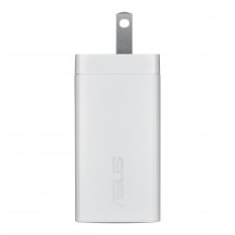 Alimentator ASUS 65W USB-C GaN Charger 90XB09AN-BPW010