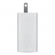 Alimentator ASUS 65W USB-C GaN Charger 90XB09AN-BPW010