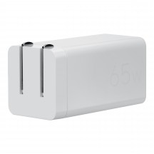 Alimentator ASUS 65W USB-C GaN Charger 90XB09AN-BPW010