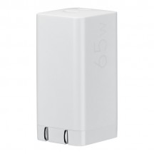 Alimentator ASUS 65W USB-C GaN Charger 90XB09AN-BPW010