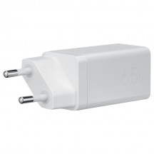 Alimentator ASUS 65W USB-C GaN Charger 90XB09AN-BPW010