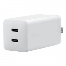 Alimentator ASUS 65W USB-C GaN Charger 90XB09AN-BPW010