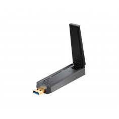 Placa de retea MSI  AX1800 WiFi USB Adapter