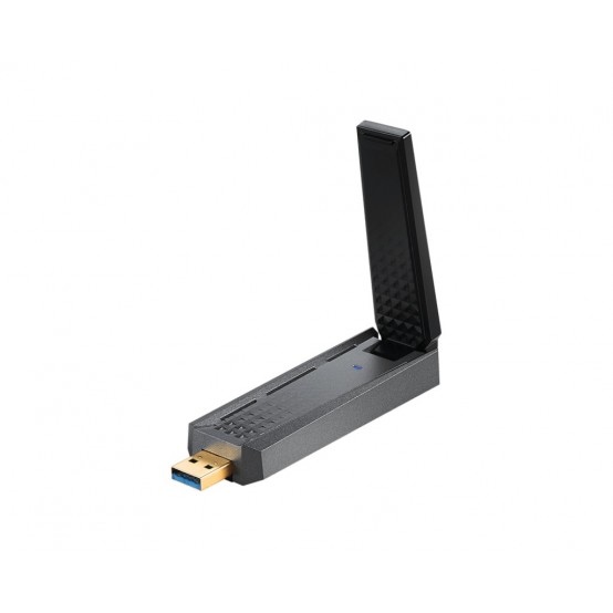 Placa de retea MSI  AX1800 WiFi USB Adapter