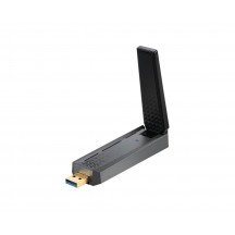 Placa de retea MSI  AX1800 WiFi USB Adapter