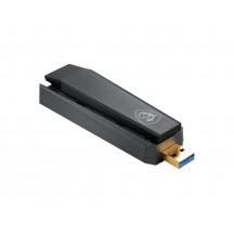 Placa de retea MSI  AX1800 WiFi USB Adapter
