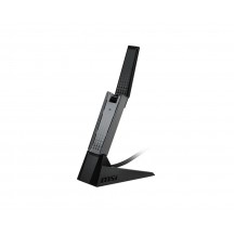Placa de retea MSI  AX1800 WiFi USB Adapter