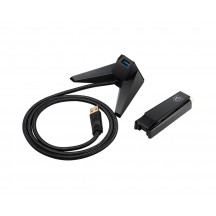 Placa de retea MSI  AX1800 WiFi USB Adapter