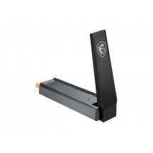 Placa de retea MSI  AX1800 WiFi USB Adapter