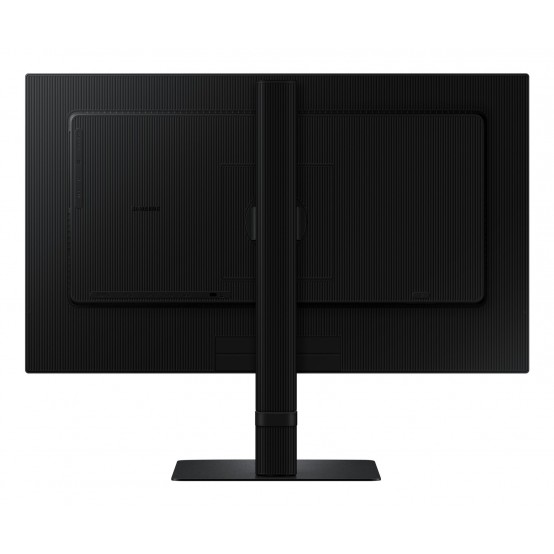 Monitor Samsung ViewFinity S6 S60UD LS24D604UAUXEN