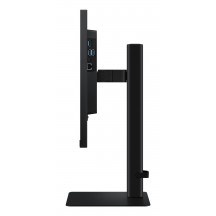 Monitor Samsung ViewFinity S6 S60UD LS24D604UAUXEN