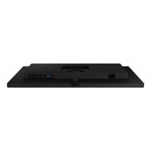 Monitor Samsung ViewFinity S6 S60UD LS24D604UAUXEN