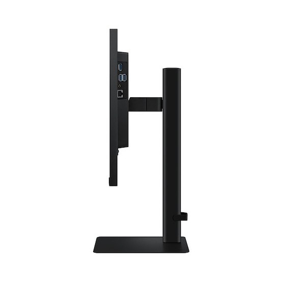 Monitor Samsung ViewFinity S6 S60UD LS24D604UEUXXE