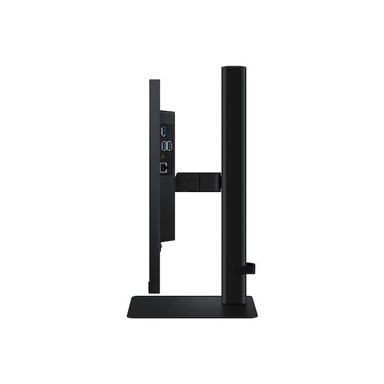 Monitor Samsung ViewFinity S6 S60UD LS24D604UEUXXE