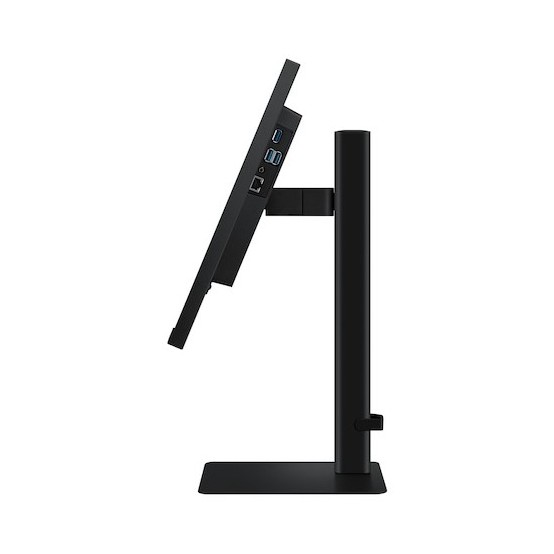 Monitor Samsung ViewFinity S6 S60UD LS24D604UEUXXE