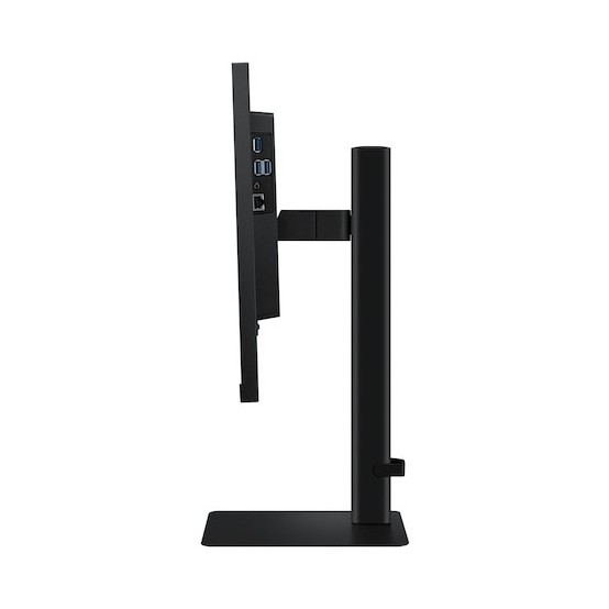 Monitor Samsung ViewFinity S6 S60UD LS24D604UEUXXE