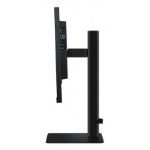 Monitor Samsung ViewFinity S6 S60UD LS24D604UEUXXE