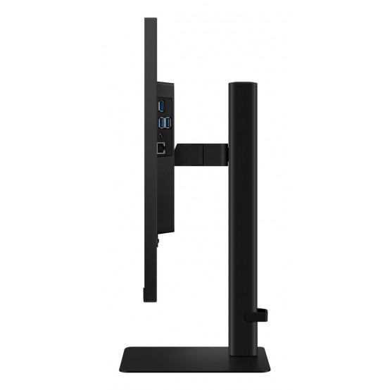 Monitor Samsung ViewFinity S6 S60UD LS27D604UAUXEN