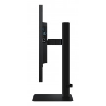 Monitor Samsung ViewFinity S6 S60UD LS27D604UAUXEN