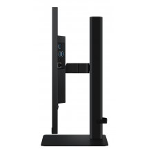 Monitor Samsung ViewFinity S6 S60UD LS27D604UAUXEN