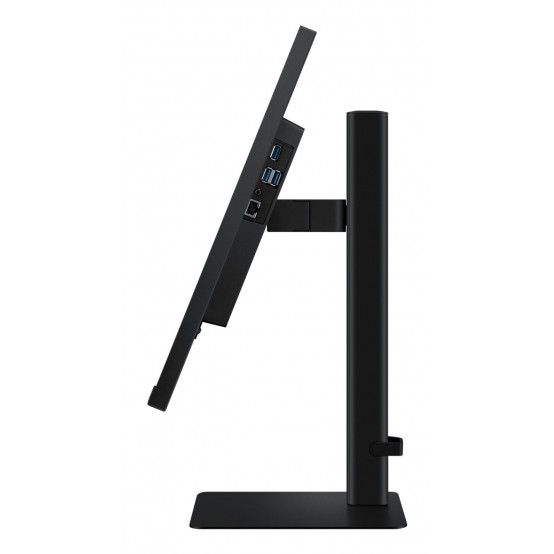Monitor Samsung ViewFinity S6 S60UD LS27D604UAUXEN