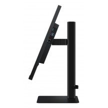 Monitor Samsung ViewFinity S6 S60UD LS27D604UAUXEN