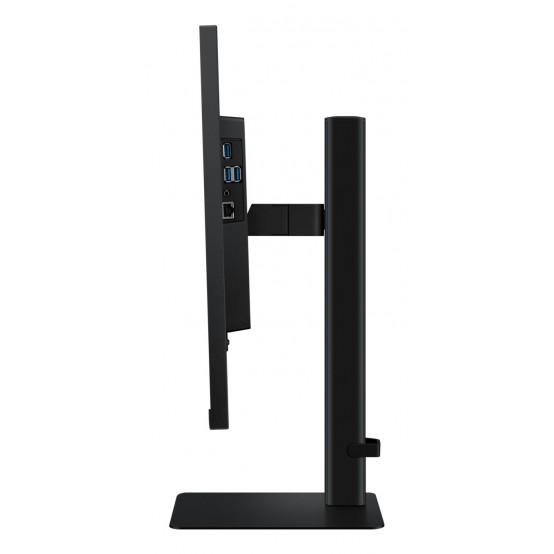 Monitor Samsung ViewFinity S6 S60UD LS27D604UAUXEN