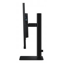 Monitor Samsung ViewFinity S6 S60UD LS27D604UAUXEN