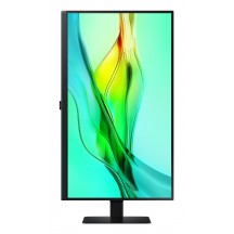 Monitor Samsung ViewFinity S6 S60UD LS27D604UAUXEN