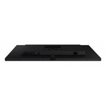 Monitor Samsung ViewFinity S6 S60UD LS27D604UAUXEN