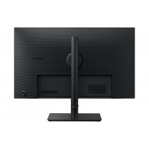 Monitor Samsung Essential S4 S43uf LS27F430UAUXEN
