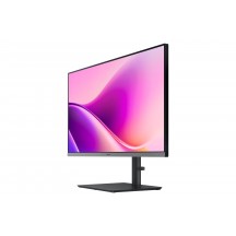Monitor Samsung Essential S4 S43uf LS27F430UAUXEN