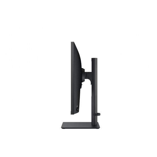 Monitor Samsung Essential S4 S43uf LS27F430UAUXEN