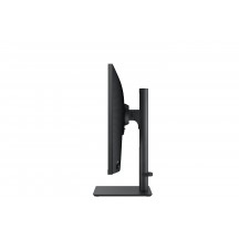 Monitor Samsung Essential S4 S43uf LS27F430UAUXEN