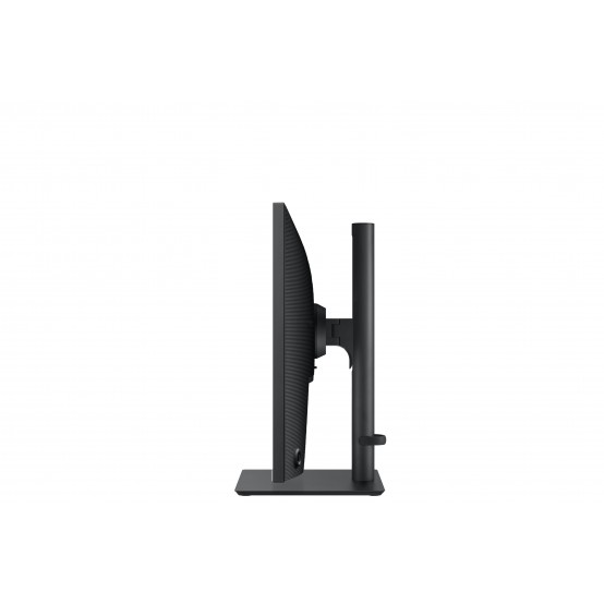 Monitor Samsung Essential S4 S43uf LS27F430UAUXEN