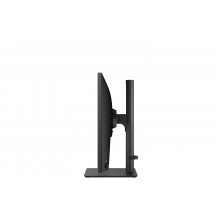 Monitor Samsung Essential S4 S43uf LS27F430UAUXEN