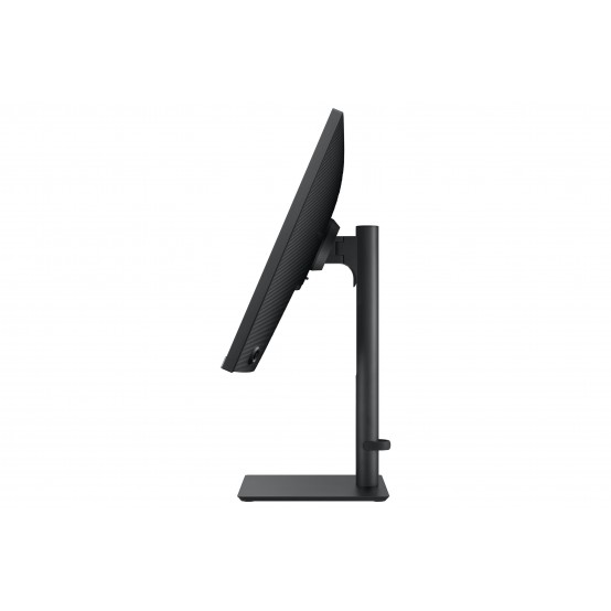 Monitor Samsung Essential S4 S43uf LS27F430UAUXEN