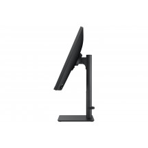 Monitor Samsung Essential S4 S43uf LS27F430UAUXEN