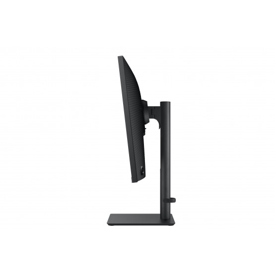 Monitor Samsung Essential S4 S43uf LS27F430UAUXEN