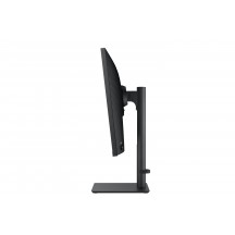 Monitor Samsung Essential S4 S43uf LS27F430UAUXEN