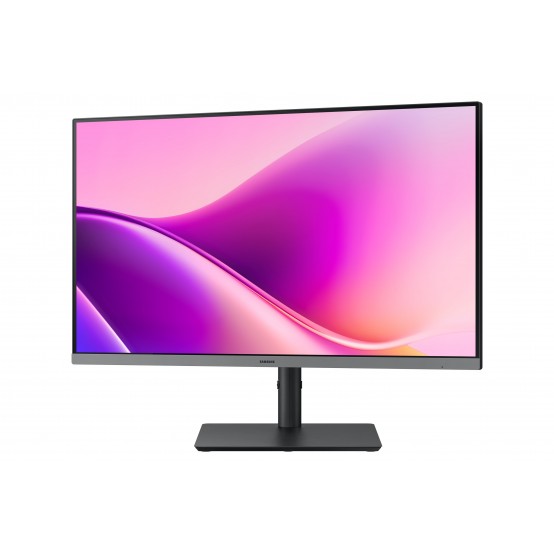 Monitor Samsung Essential S4 S43uf LS27F430UAUXEN
