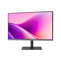 Monitor Samsung Essential S4 S43uf LS27F430UAUXEN