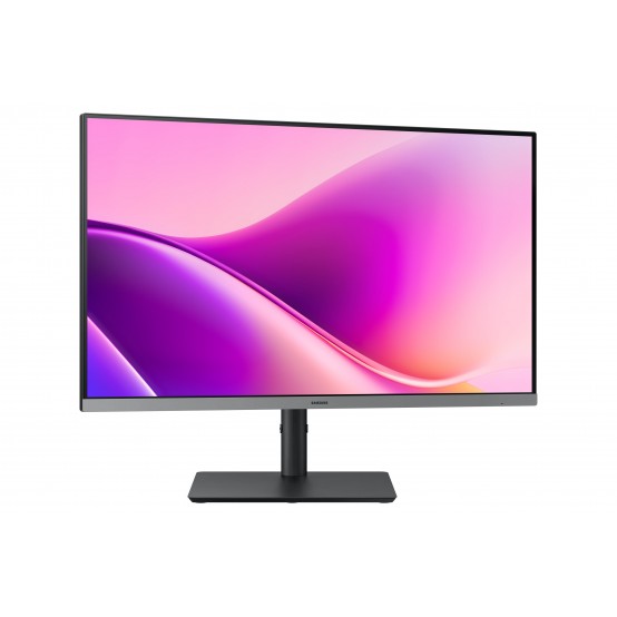 Monitor Samsung Essential S4 S43uf LS27F430UAUXEN