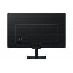 Monitor Samsung Smart M5 LS27FM500EUXEN