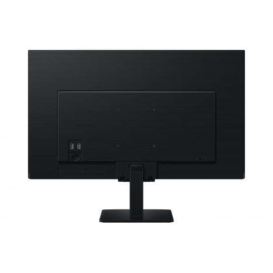 Monitor Samsung Smart M5 LS27FM500EUXEN