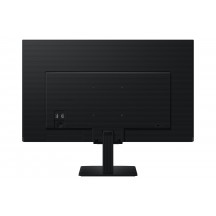 Monitor Samsung Smart M5 LS27FM500EUXEN