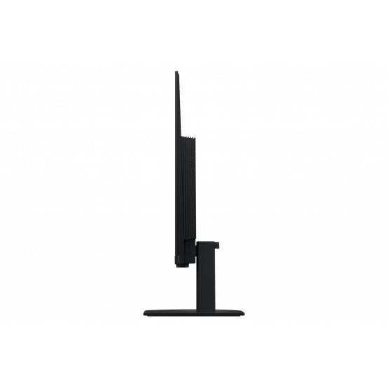 Monitor Samsung Smart M5 LS27FM500EUXEN